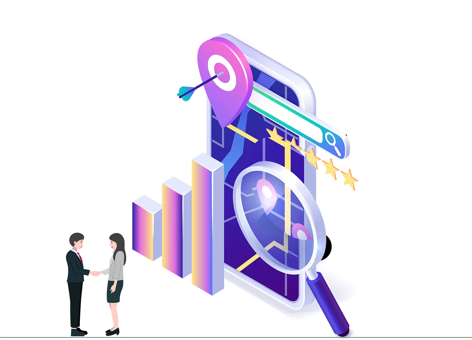 two-people-shaking-hands-for-seo-performance